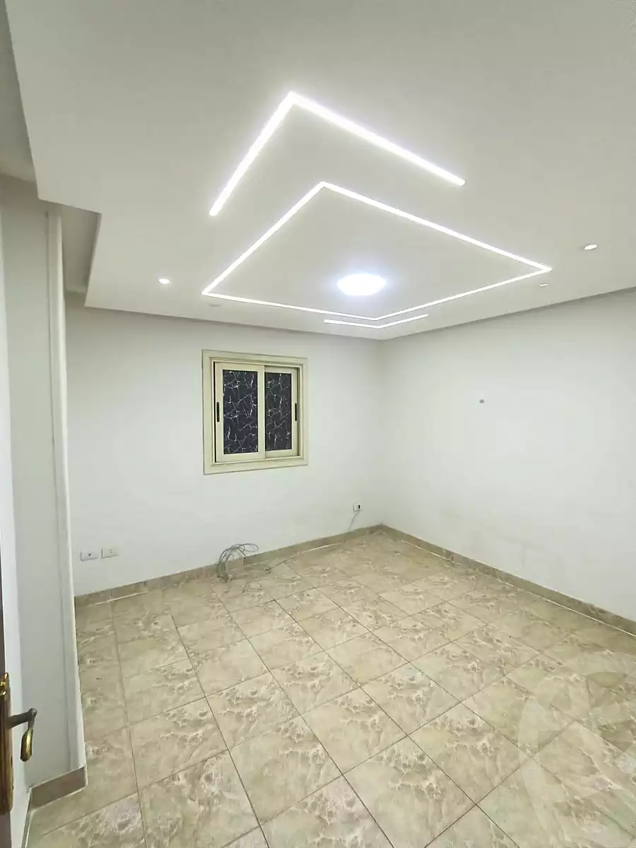 https://aqarmap.com.eg/ar/listing/6895292-for-rent-cairo-el-haram-el-maryotya-el-orouba-st