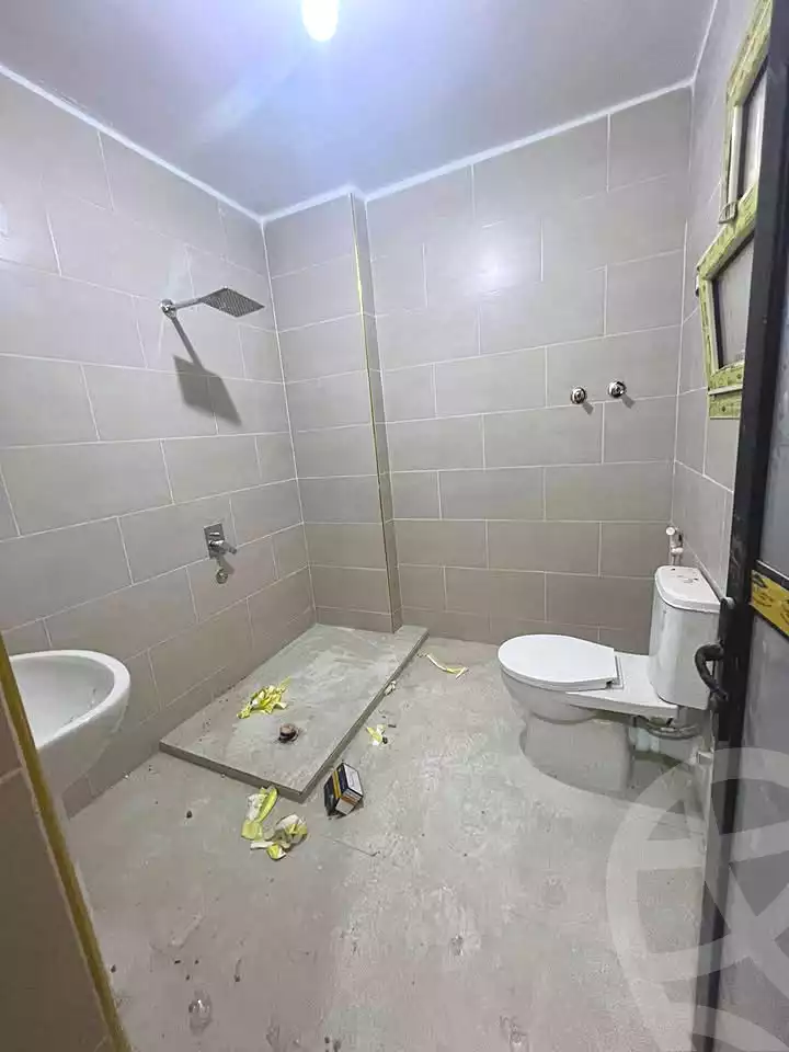 https://aqarmap.com.eg/en/listing/6895297-for-rent-cairo-el-haram-el-lebeny-el-magzar-el-aly-st