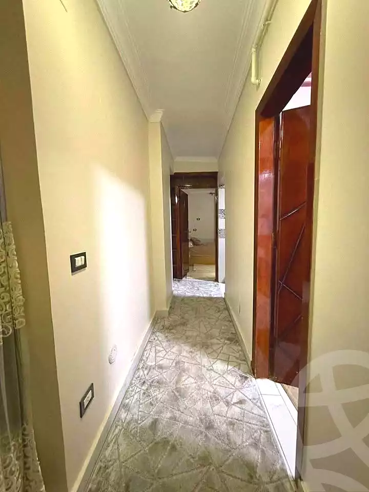 https://aqarmap.com.eg/ar/listing/6895300-for-sale-cairo-faisal-el-lebeny