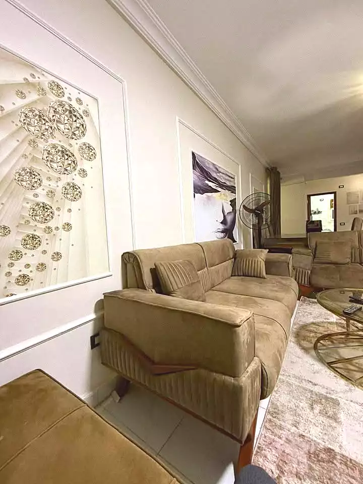 https://aqarmap.com.eg/ar/listing/6895300-for-sale-cairo-faisal-el-lebeny