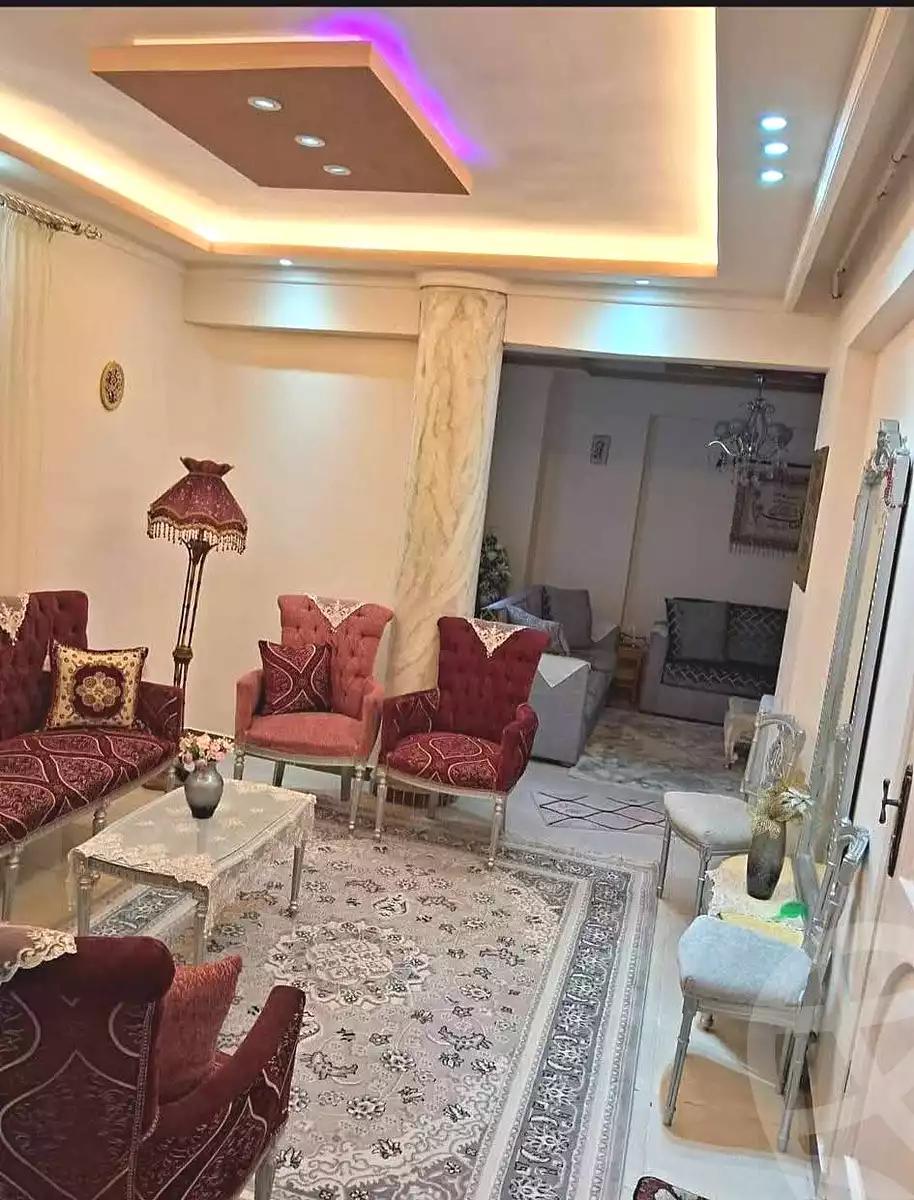 https://aqarmap.com.eg/en/listing/6894834-for-sale-alexandria-lsywf-shamaa