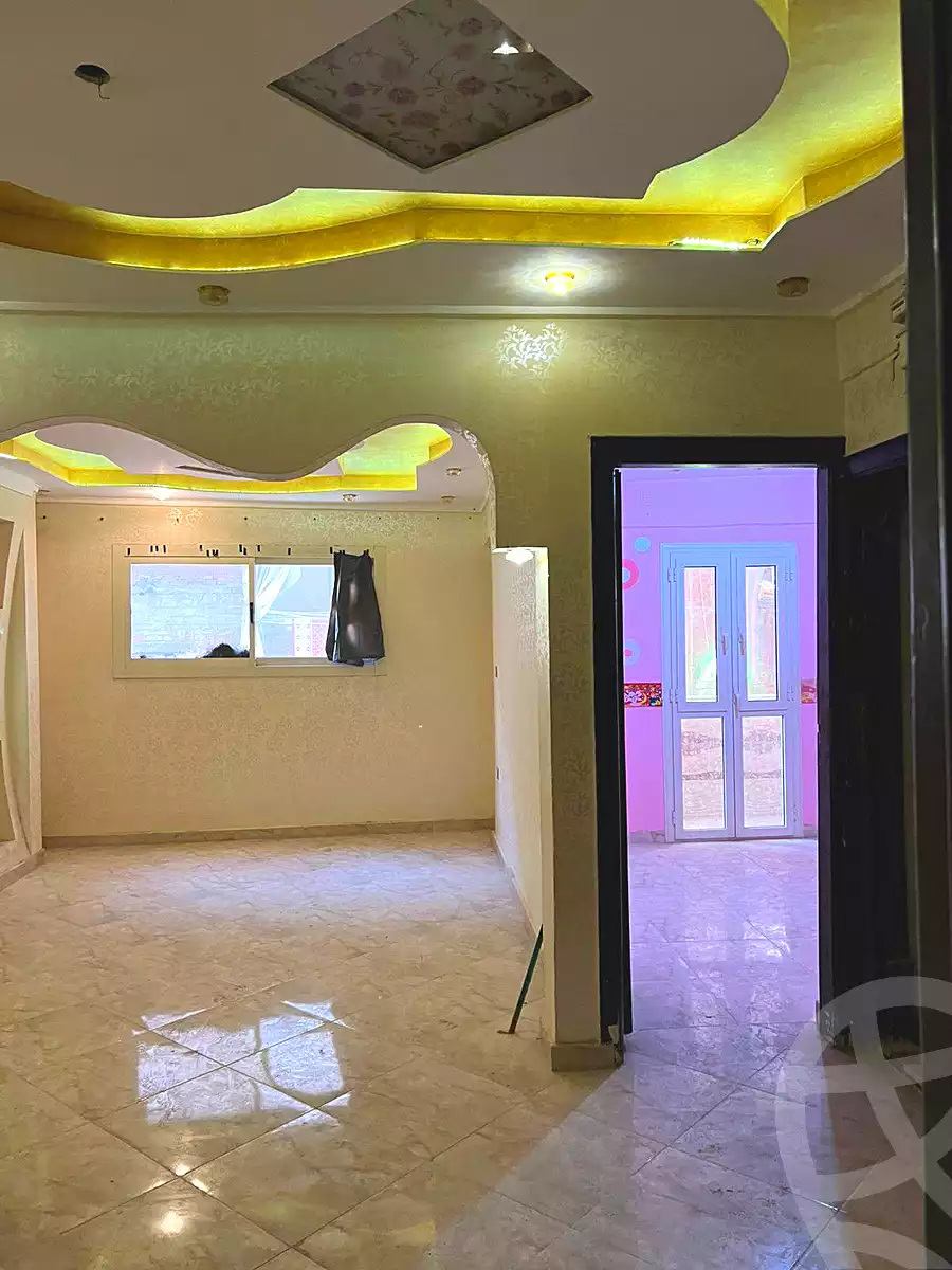 https://aqarmap.com.eg/en/listing/6894687-for-sale-alexandria-al-agamy