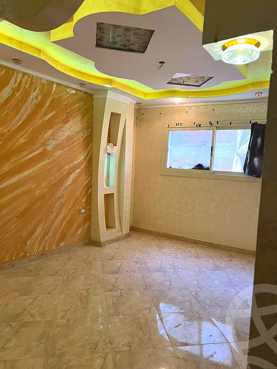 https://aqarmap.com.eg/en/listing/6894687-for-sale-alexandria-al-agamy