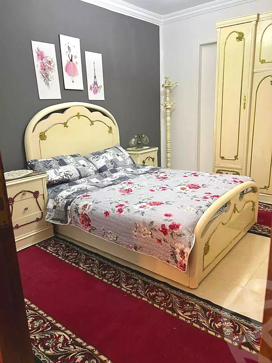 https://aqarmap.com.eg/en/listing/6894251-for-rent-alexandria-sydy-bshr-sydy-bshr-bhry-gamal-abd-el-nasir-st