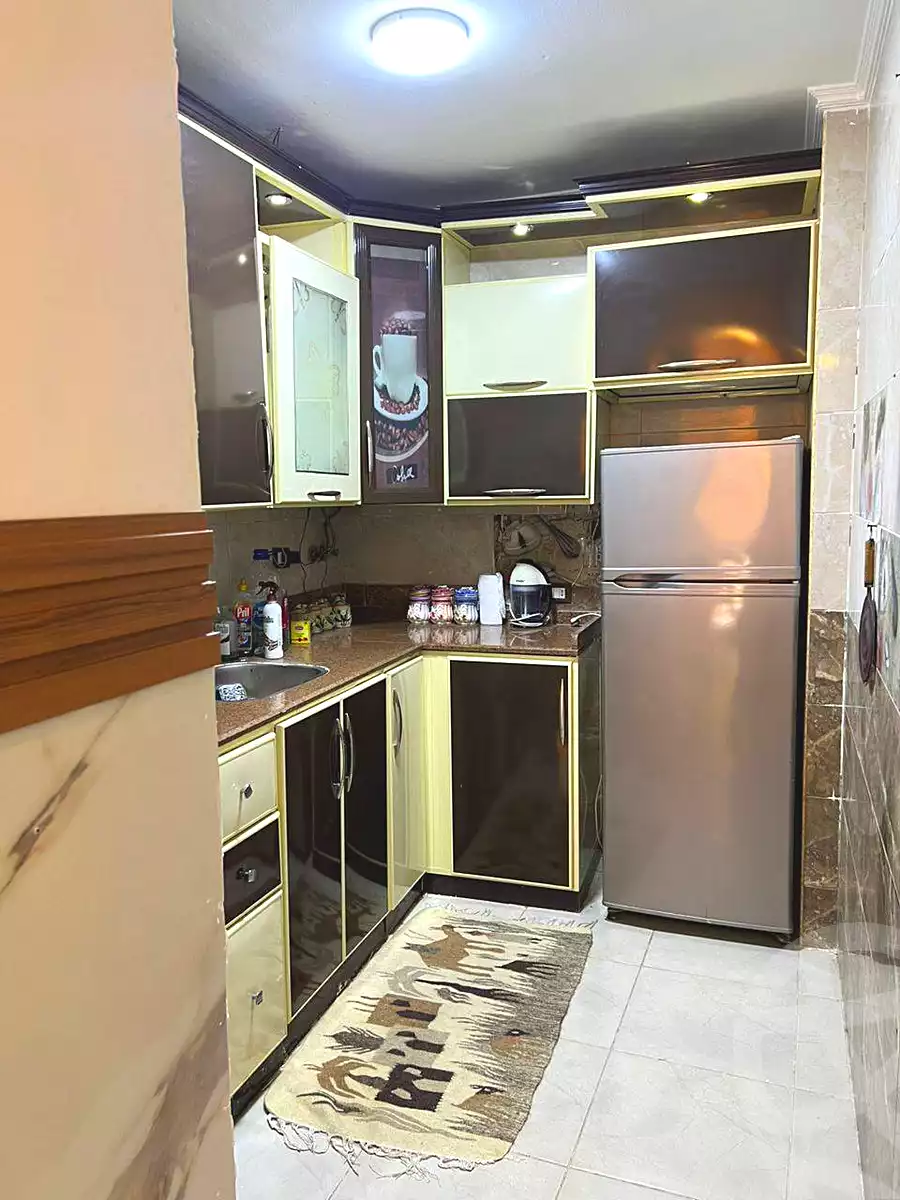 https://aqarmap.com.eg/en/listing/6894251-for-rent-alexandria-sydy-bshr-sydy-bshr-bhry-gamal-abd-el-nasir-st