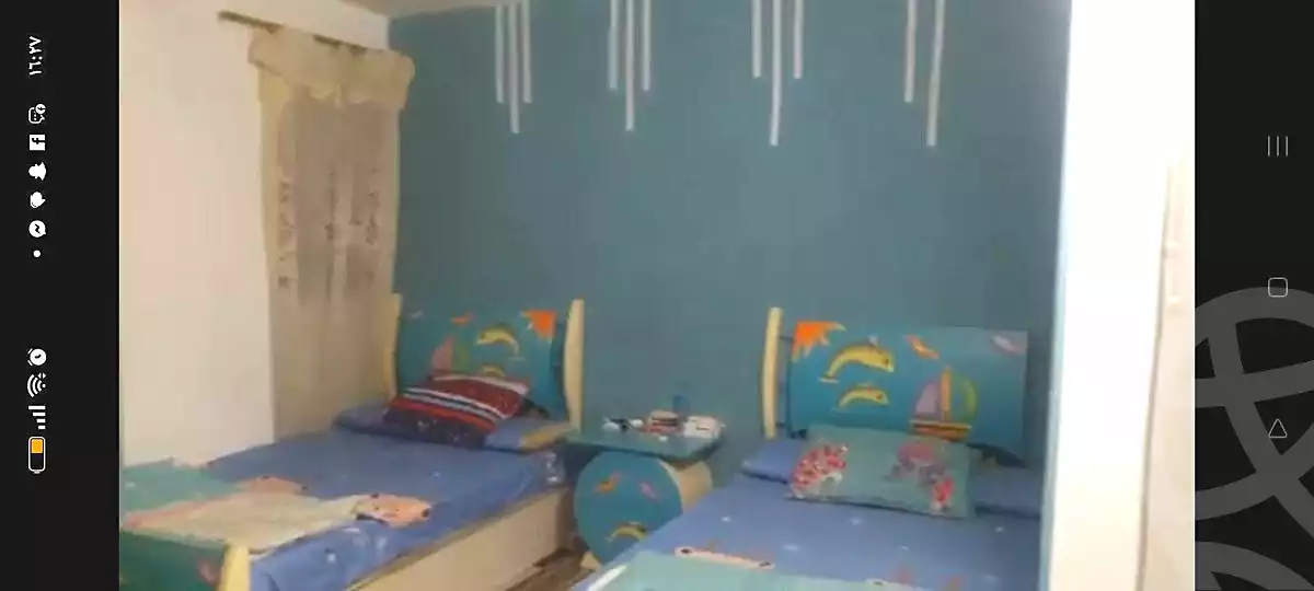 https://aqarmap.com.eg/ar/listing/6894210-for-rent-cairo-el-haram-el-maryotya-el-orouba-st