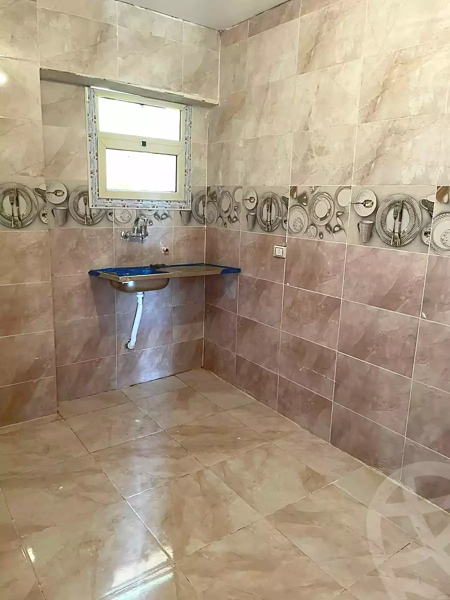 https://aqarmap.com.eg/ar/listing/6895345-for-rent-cairo-6th-of-october-el-ahyaa-neighborhood-4th-neighbourhood-1
