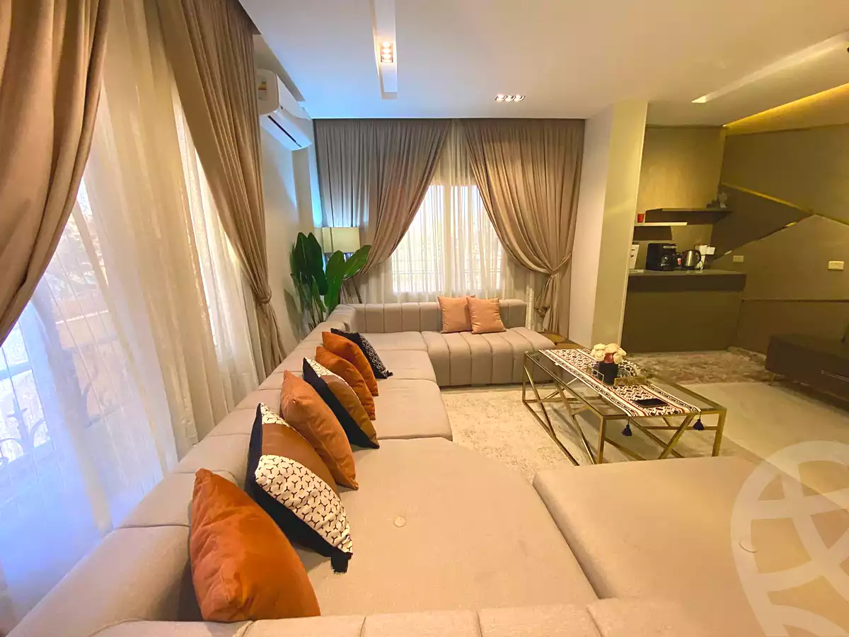 https://aqarmap.com.eg/en/listing/6895370-for-rent-cairo-6th-of-october-garb-someed-neighborhood-1st