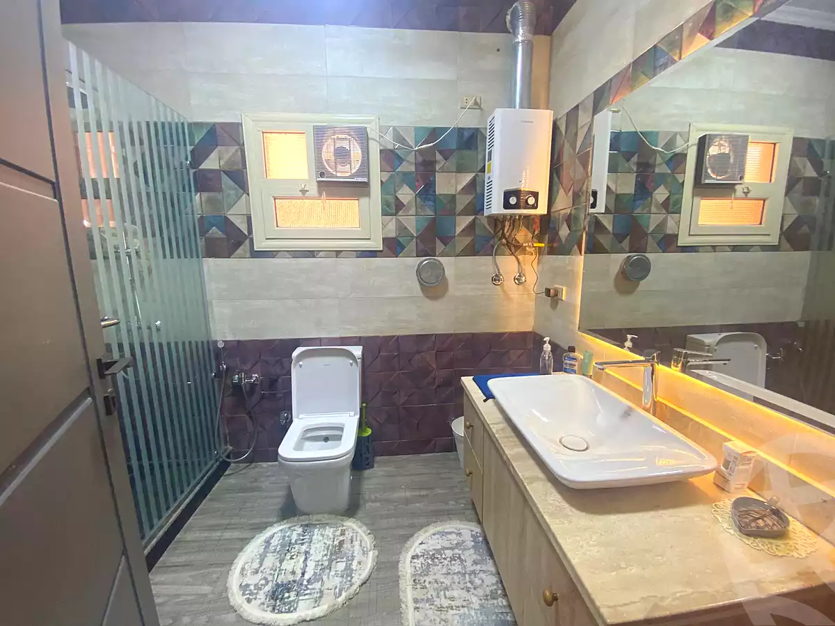 https://aqarmap.com.eg/en/listing/6895370-for-rent-cairo-6th-of-october-garb-someed-neighborhood-1st