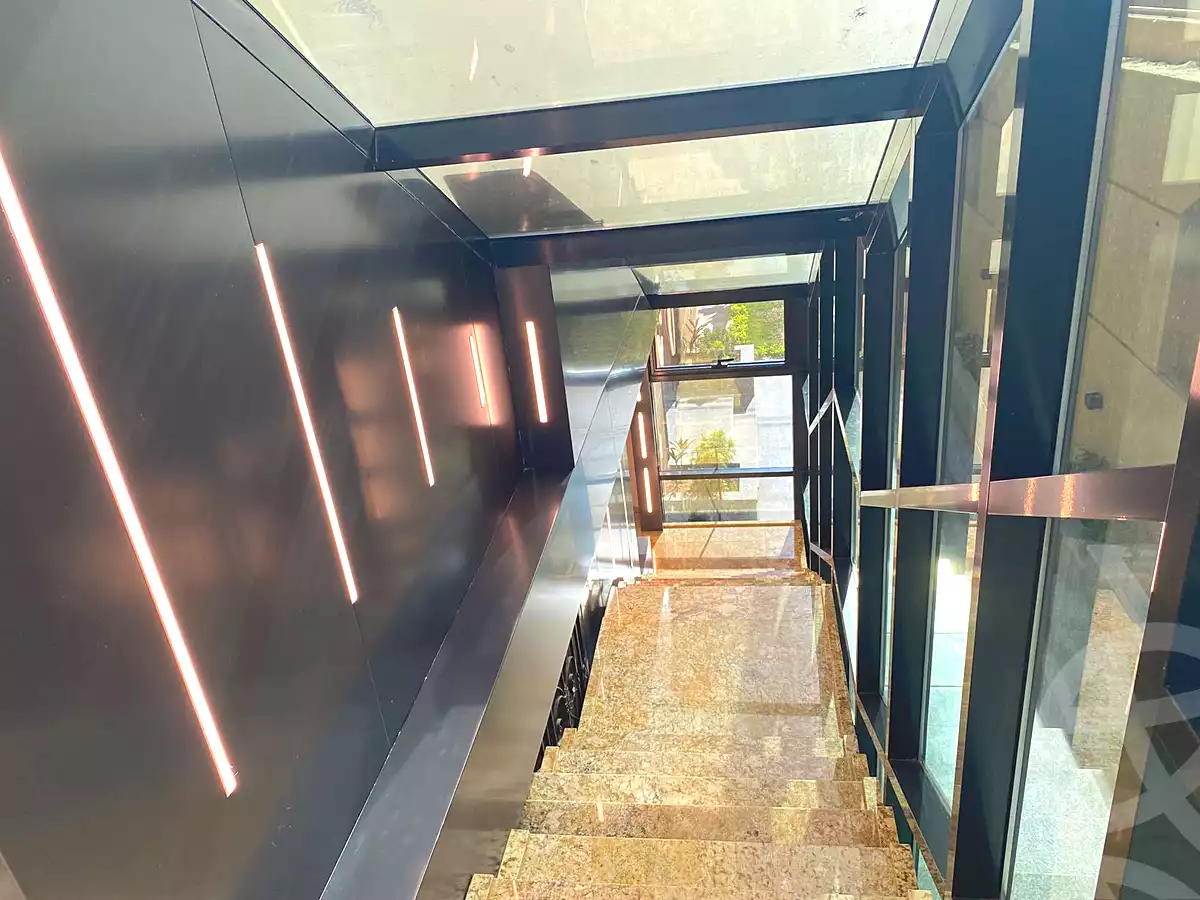 https://aqarmap.com.eg/en/listing/6895370-for-rent-cairo-6th-of-october-garb-someed-neighborhood-1st