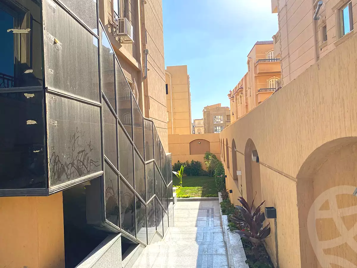 https://aqarmap.com.eg/en/listing/6895370-for-rent-cairo-6th-of-october-garb-someed-neighborhood-1st