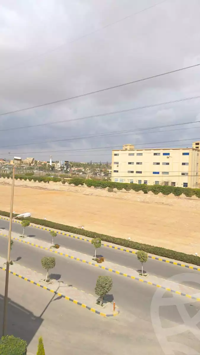 شقة بـ٣ غرف نوم في مدينة الفردوس، صورة ٤ من ٨