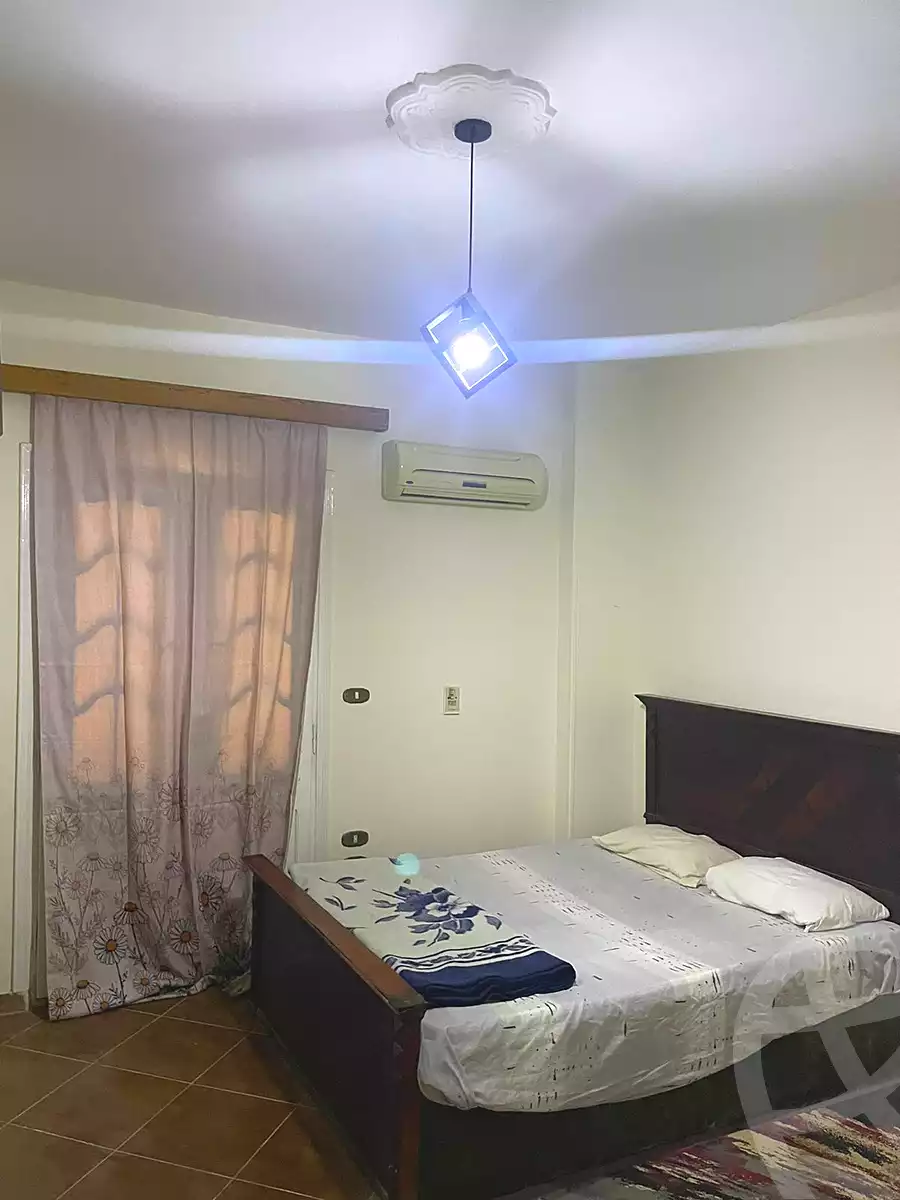 https://aqarmap.com.eg/en/listing/6590515-for-rent-cairo-6th-of-october-el-wahatt-road