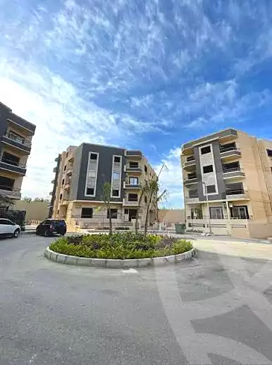 https://aqarmap.com.eg/ar/listing/6895376-for-sale-cairo-new-cairo-compounds-sephora-heights
