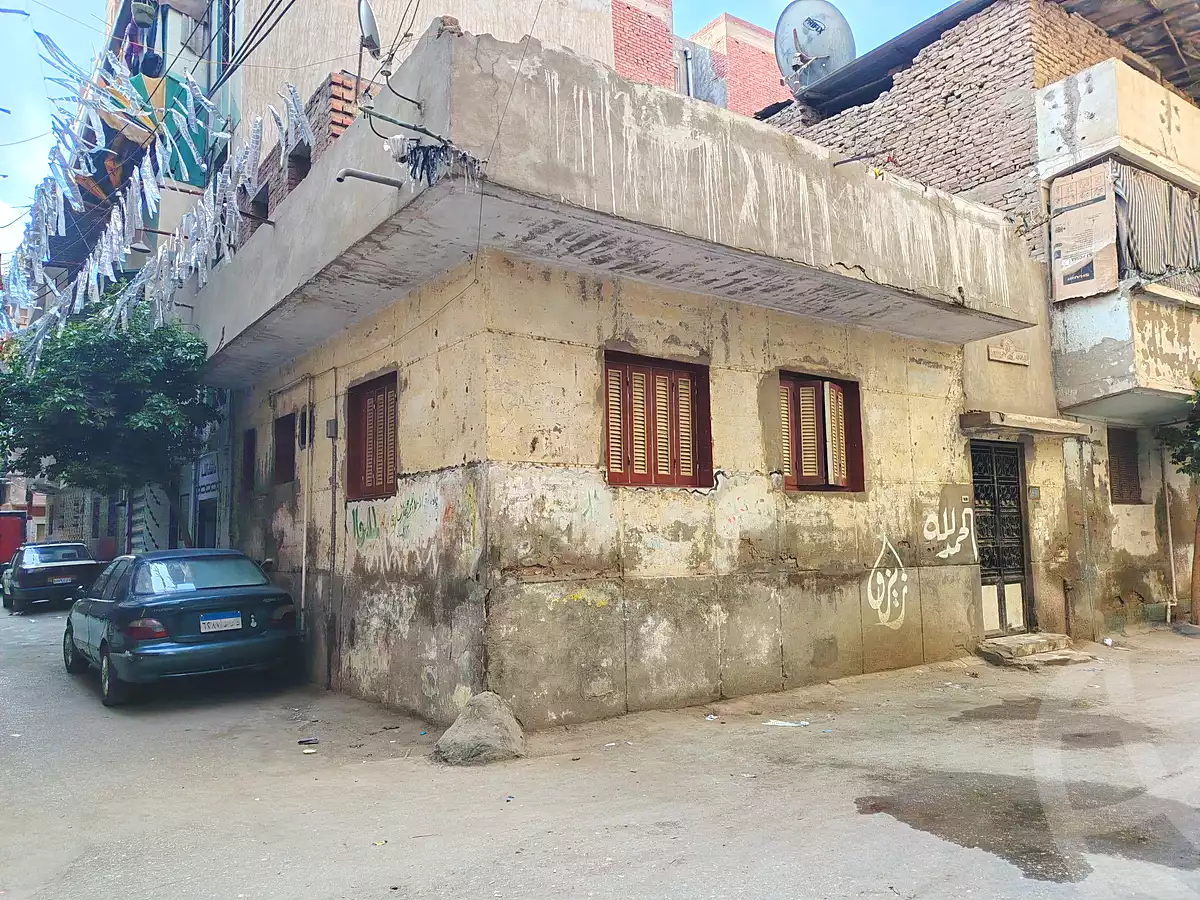 https://aqarmap.com.eg/ar/listing/6895424-for-sale-dakahlia-mansoura-jdyl-kanat-al-sweis-st