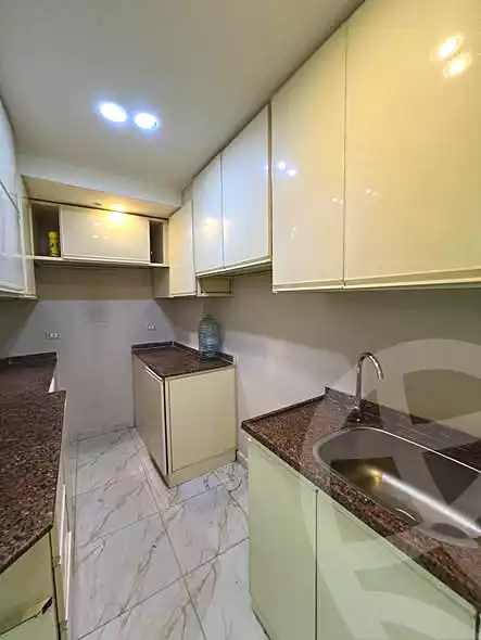 https://aqarmap.com.eg/ar/listing/6895442-for-rent-cairo-el-haram-el-lebeny