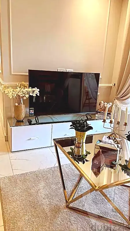 https://aqarmap.com.eg/en/listing/6895412-for-rent-cairo-el-sheikh-zayed-city-compounds-rawdet-zayed