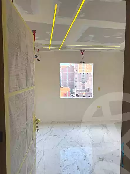 https://aqarmap.com.eg/ar/listing/6895450-for-sale-cairo-el-haram-el-lebeny