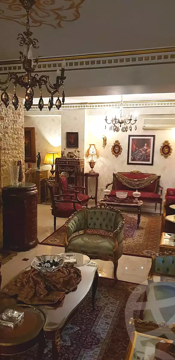https://aqarmap.com.eg/ar/listing/6895449-for-sale-cairo-6th-of-october-garb-someed-neighborhood-1st