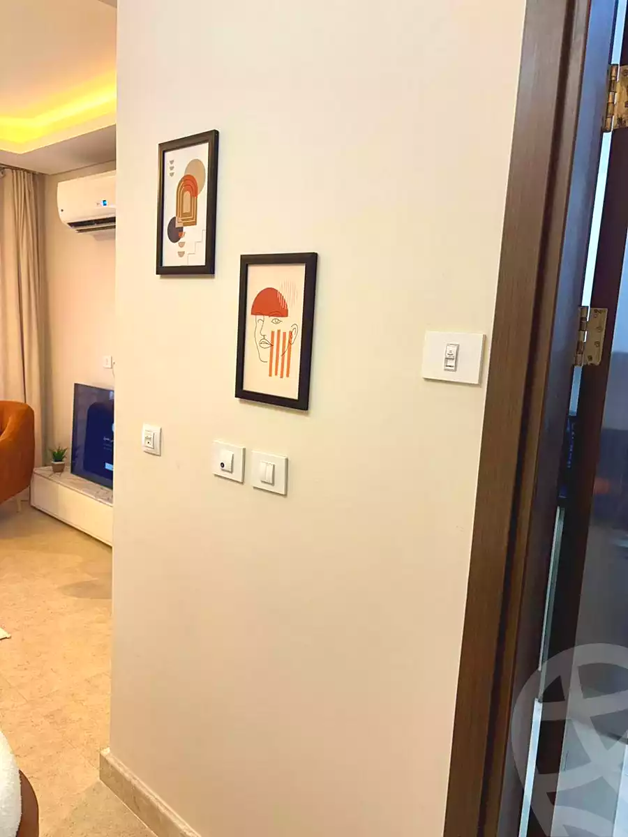 https://aqarmap.com.eg/en/listing/6886613-for-rent-cairo-el-sheikh-zayed-city-compounds-zyd-wr-llttwyr