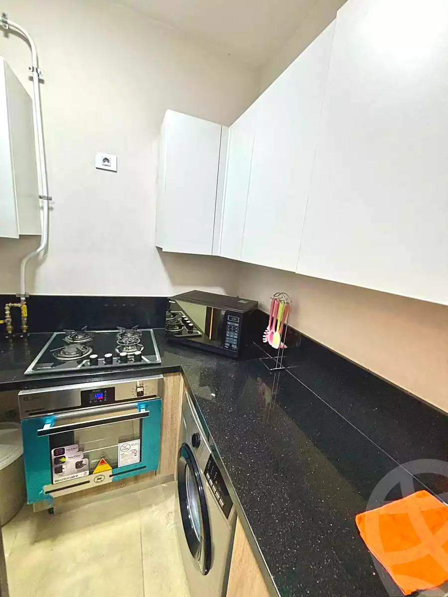 https://aqarmap.com.eg/en/listing/6886613-for-rent-cairo-el-sheikh-zayed-city-compounds-zyd-wr-llttwyr