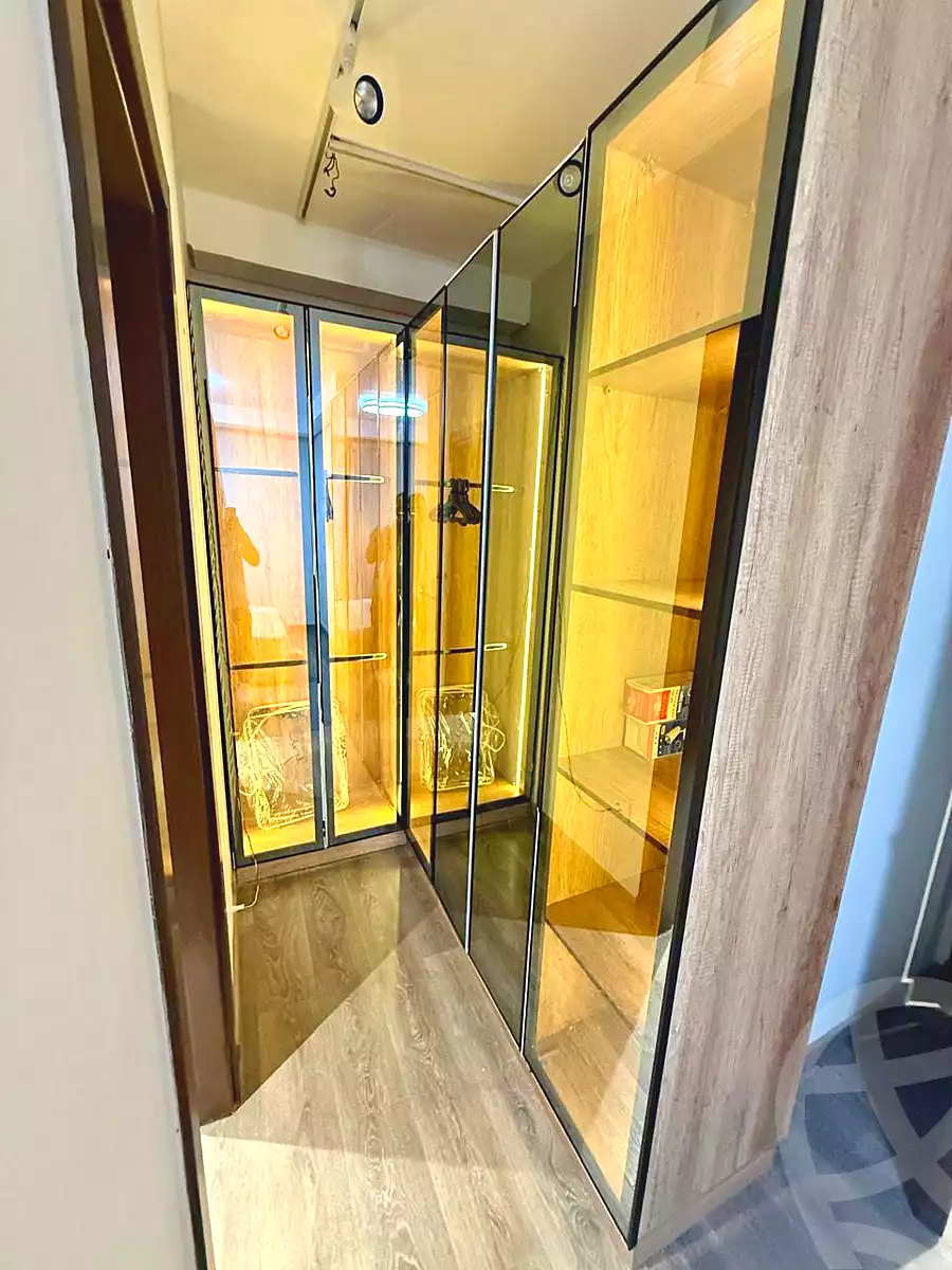 https://aqarmap.com.eg/en/listing/6886613-for-rent-cairo-el-sheikh-zayed-city-compounds-zyd-wr-llttwyr