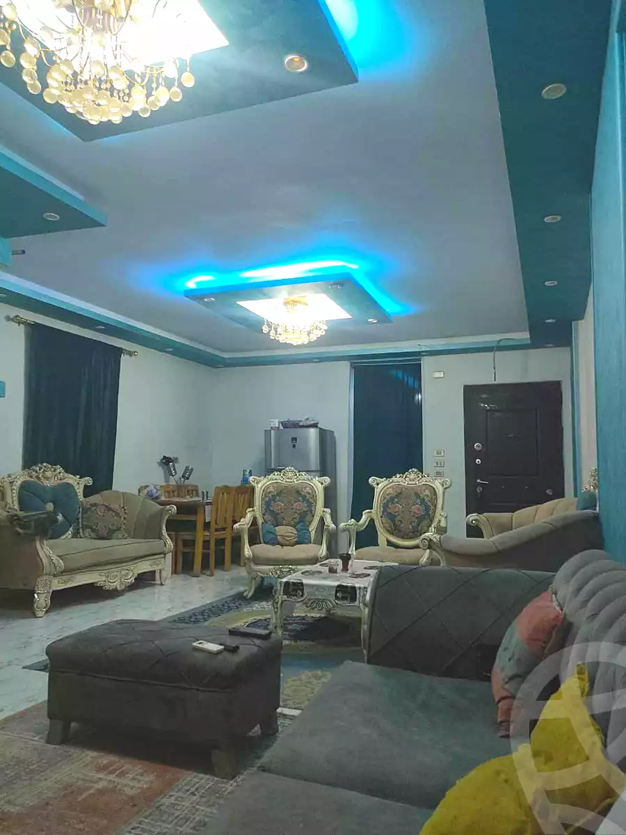 https://aqarmap.com.eg/ar/listing/6894166-for-sale-cairo-faisal-el-maryotyah-kabeish-rd