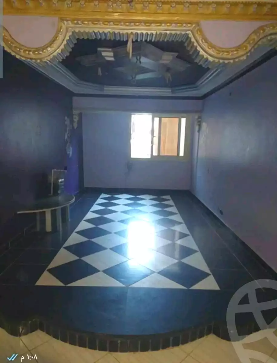 https://aqarmap.com.eg/ar/listing/6894048-for-rent-alexandria-al-agamy-el-hanouvel