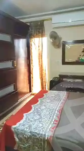 https://aqarmap.com.eg/en/listing/6895504-for-sale-cairo-faisal-shareaa-el-eshren