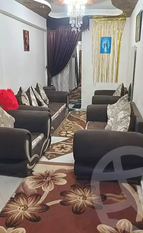 https://aqarmap.com.eg/ar/listing/6895505-for-sale-alexandria-sydy-bshr-sydy-bshr-qbly-cairo-st