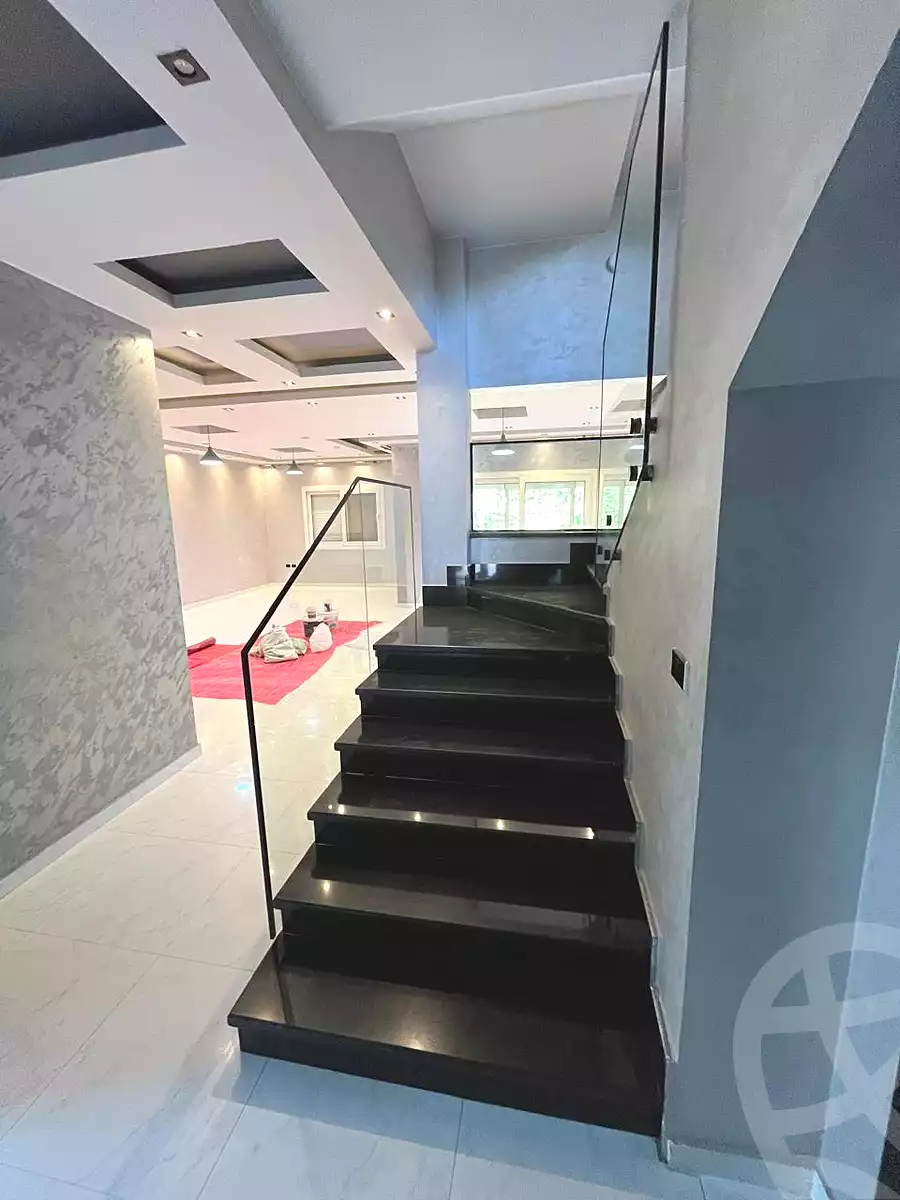 https://aqarmap.com.eg/en/listing/6895502-for-rent-cairo-new-cairo-compounds-mivida-mivida-parcel