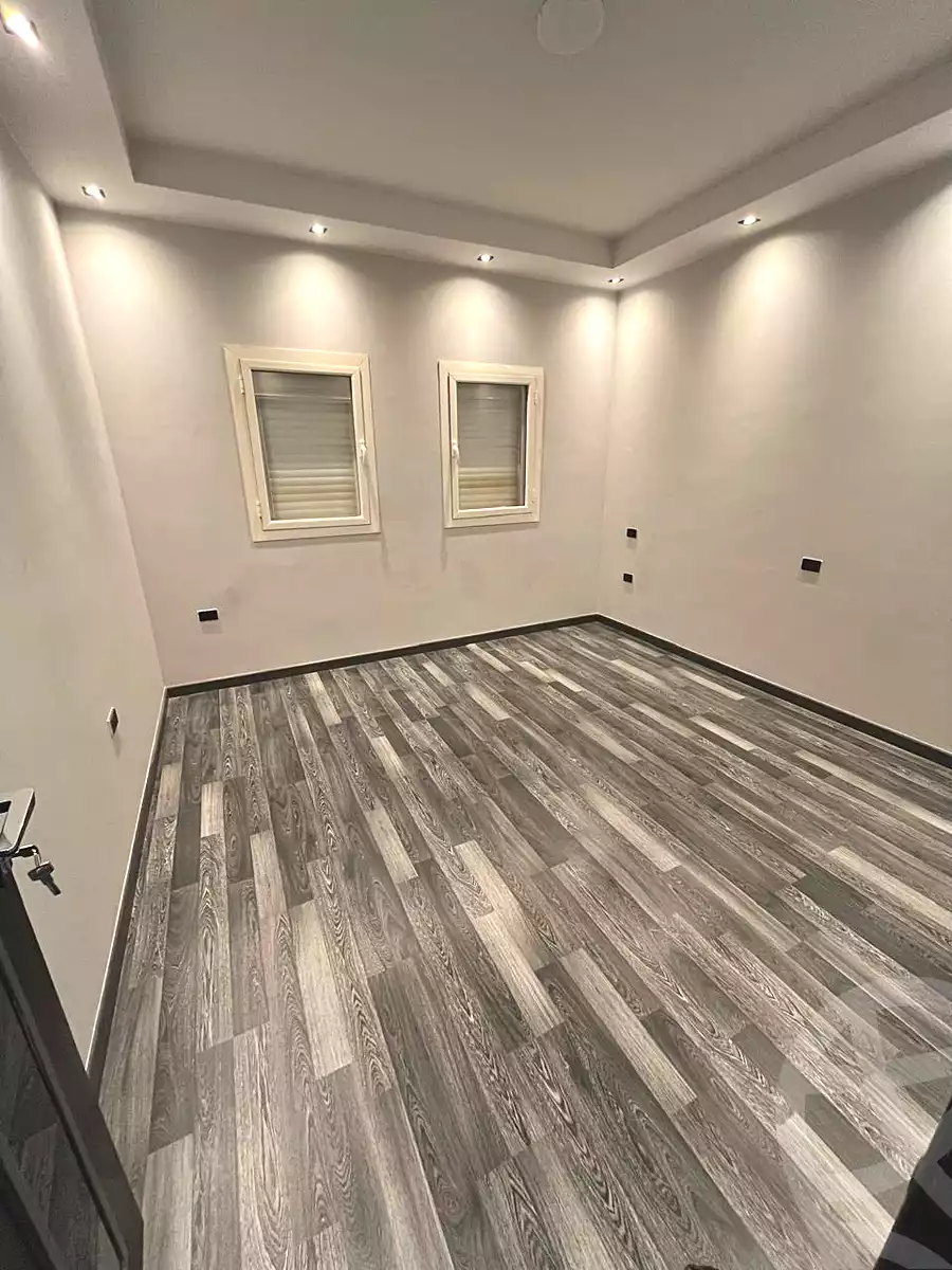 https://aqarmap.com.eg/en/listing/6895502-for-rent-cairo-new-cairo-compounds-mivida-mivida-parcel