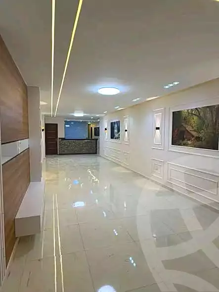 https://aqarmap.com.eg/ar/listing/6895516-for-sale-cairo-el-haram-el-lebeny