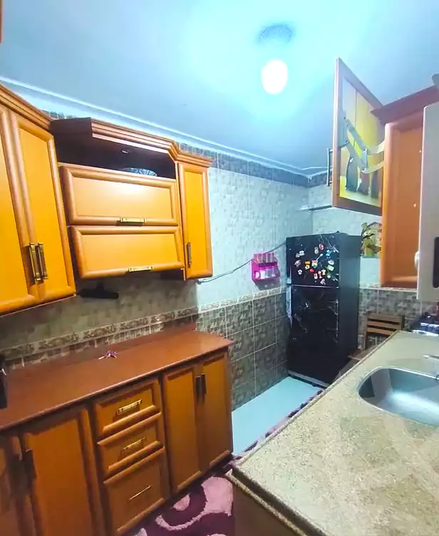 https://aqarmap.com.eg/ar/listing/6895522-for-sale-alexandria-lsywf-el-falki