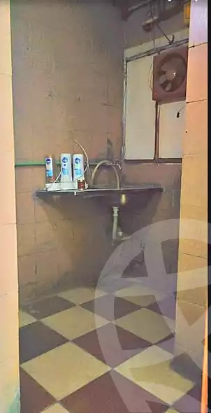https://aqarmap.com.eg/ar/listing/6895529-for-sale-cairo-faisal-hassan-mohamed-st
