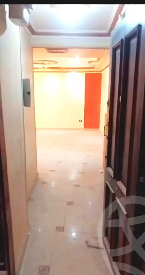 https://aqarmap.com.eg/ar/listing/6895537-for-sale-cairo-faisal-el-matbeaa-amr-ibn-al-aas-st