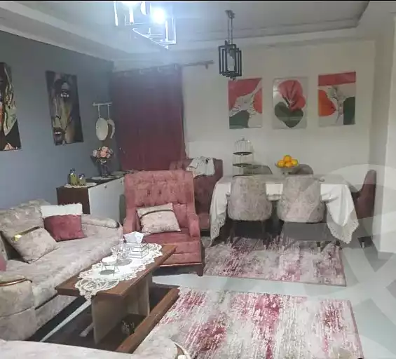 https://aqarmap.com.eg/ar/listing/6895535-for-sale-alexandria-moharram-bey