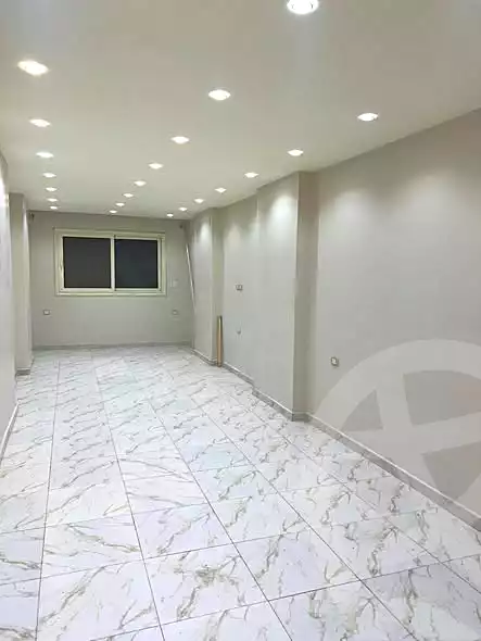 https://aqarmap.com.eg/ar/listing/6895553-for-rent-cairo-el-haram-el-lebeny