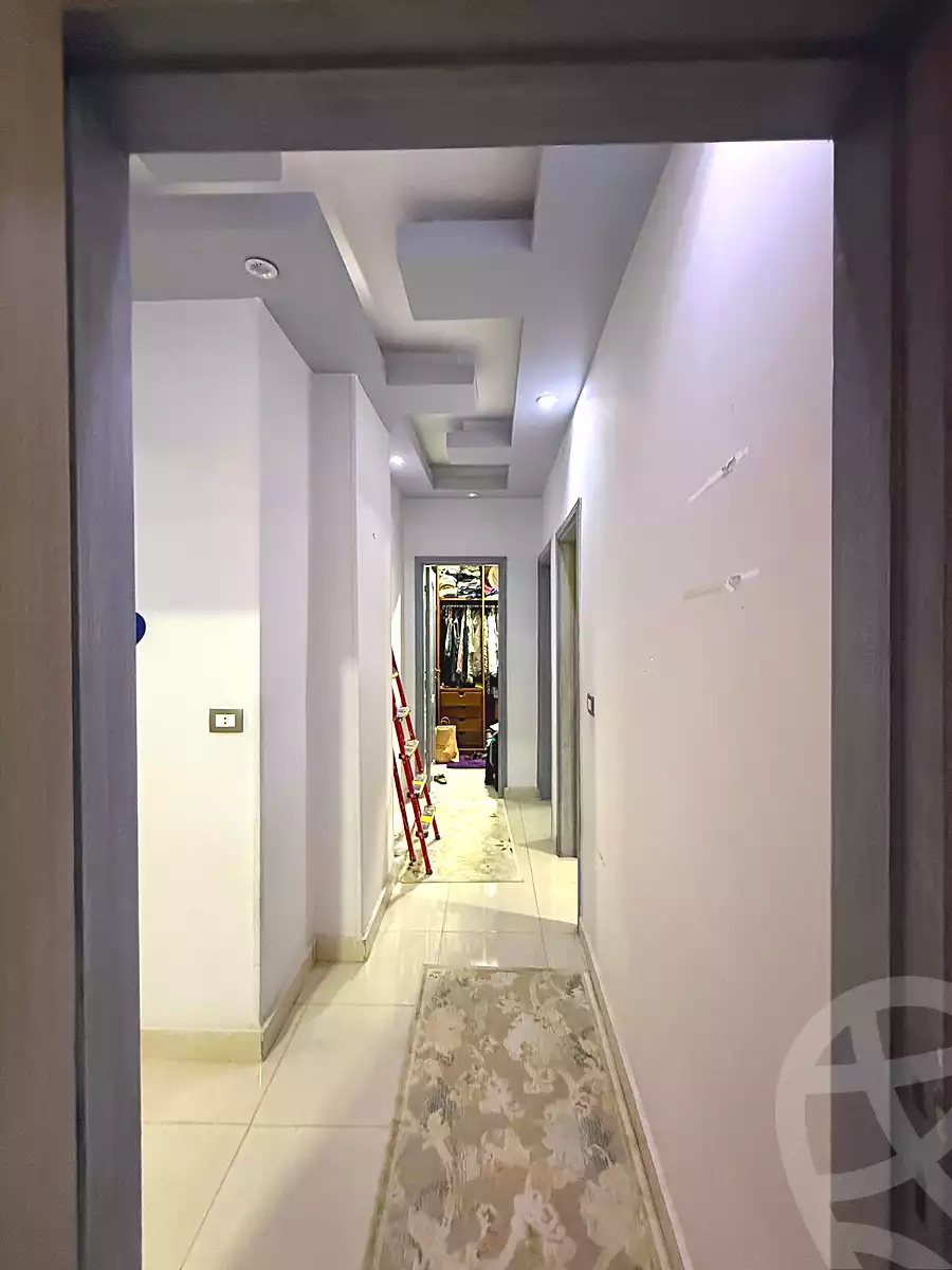 https://aqarmap.com.eg/ar/listing/6895586-for-sale-cairo-new-cairo-south-investors-al-gezira-st
