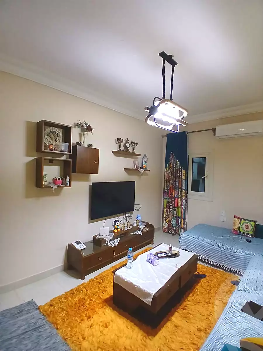 https://aqarmap.com.eg/ar/listing/6895586-for-sale-cairo-new-cairo-south-investors-al-gezira-st