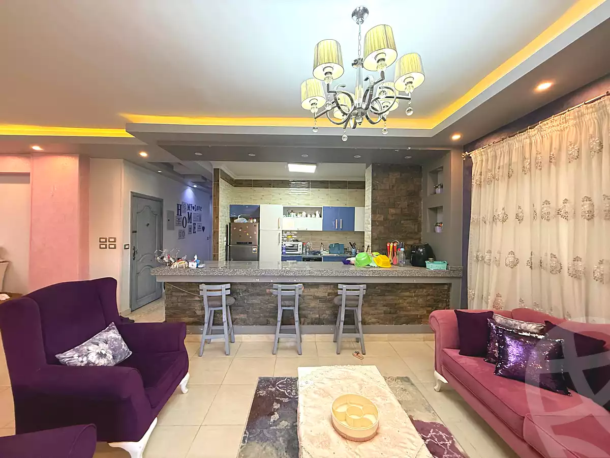 https://aqarmap.com.eg/ar/listing/6895586-for-sale-cairo-new-cairo-south-investors-al-gezira-st