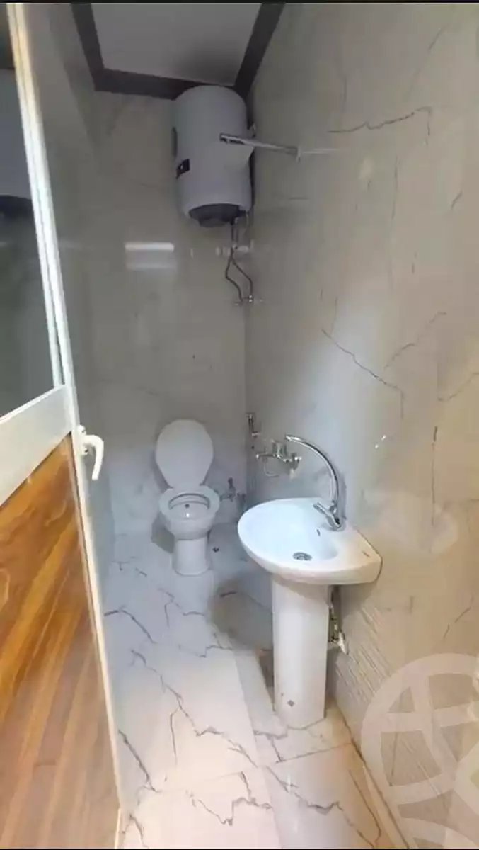 https://aqarmap.com.eg/ar/listing/6895467-for-rent-cairo-6th-of-october-mntq-fr-y-b-6-ktwbr