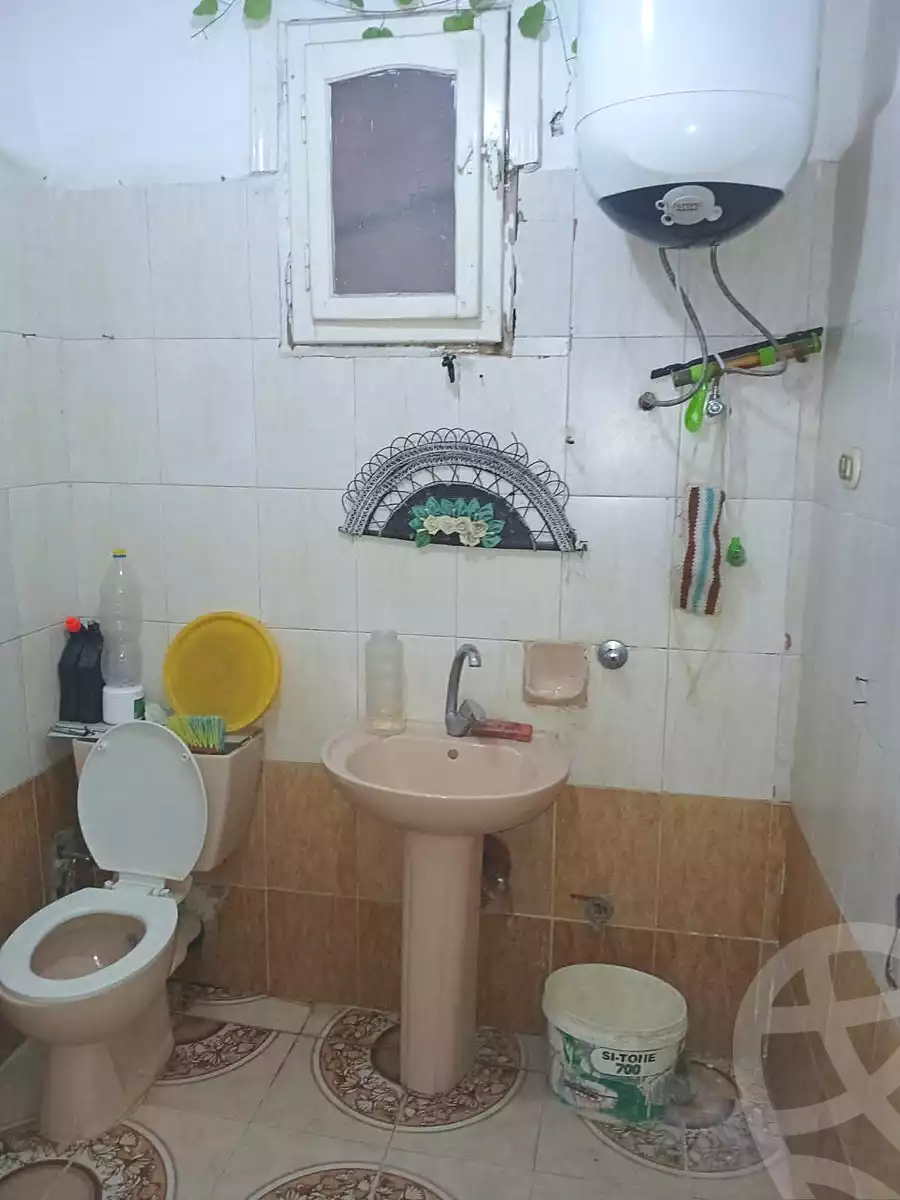 https://aqarmap.com.eg/en/listing/6895602-for-sale-alexandria-abu-talat