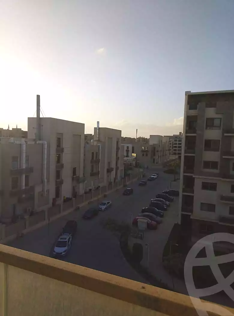 شقة بـ٣ غرف نوم في بيتا جرينز، صورة ٢٠ من ٢٠