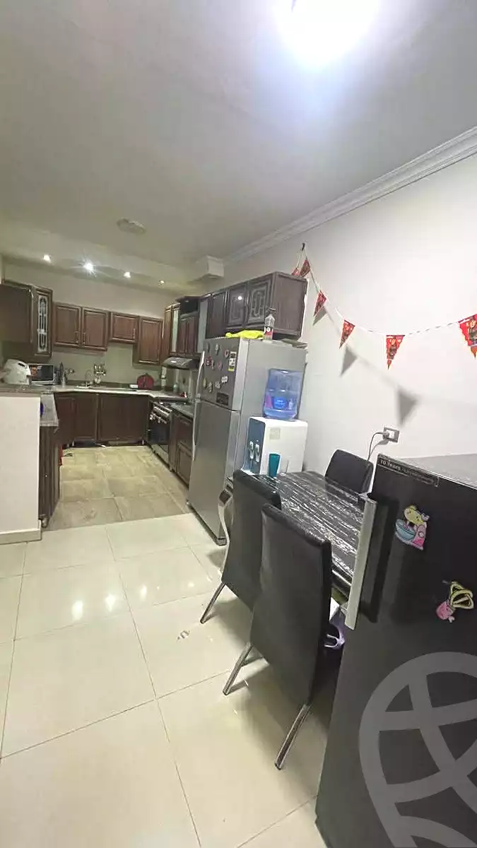 https://aqarmap.com.eg/ar/listing/6895604-for-sale-cairo-new-cairo-el-yassamin-el-yasmeen-1-samir-shehata-street