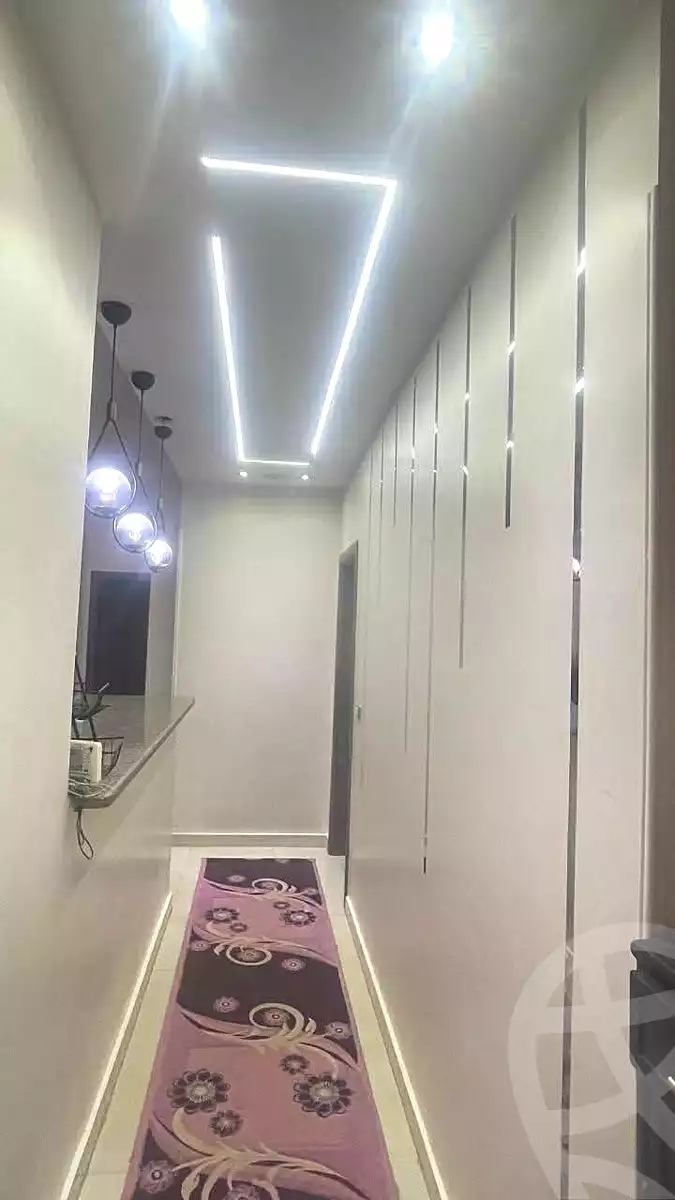 https://aqarmap.com.eg/ar/listing/6895604-for-sale-cairo-new-cairo-el-yassamin-el-yasmeen-1-samir-shehata-street