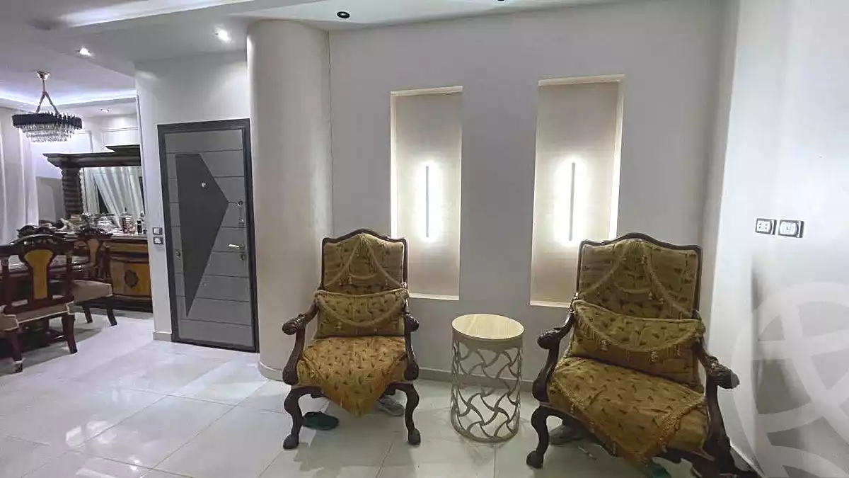 https://aqarmap.com.eg/ar/listing/6895604-for-sale-cairo-new-cairo-el-yassamin-el-yasmeen-1-samir-shehata-street