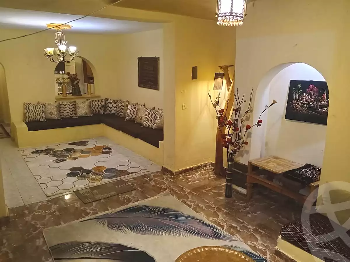 https://aqarmap.com.eg/ar/listing/6895606-for-rent-cairo-6th-of-october-compounds-mountain-view-chillout-park-mountain-view-lakeside