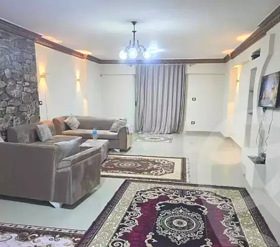 https://aqarmap.com.eg/ar/listing/6895608-for-rent-alexandria-camp-cesar