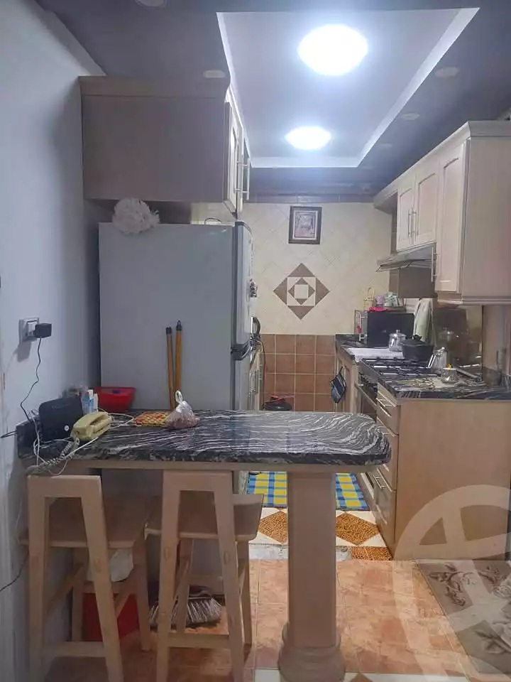 https://aqarmap.com.eg/ar/listing/6894726-for-sale-alexandria-al-mamoura